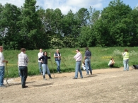 Wandelpad - 19 mei (4)