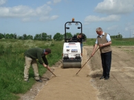 Wandelpad - 19 mei (4)