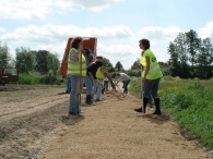 Wandelpad - 19 mei (4)