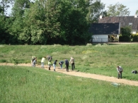 Wandelpad - 19 mei (4)