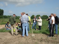 Wandelpad - 19 mei (4)
