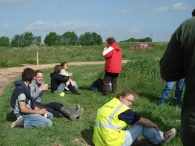 Wandelpad - 19 mei (4)