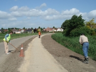Wandelpad - 19 mei (4)