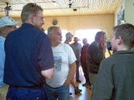 Wandelpad - 2 juni (2)