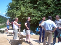 Wandelpad - 2 juni (2)