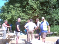 Wandelpad - 2 juni (2)
