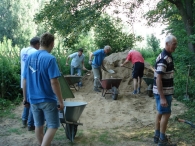 Wandelpad - 2 juni (3)