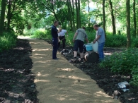 Wandelpad - 2 juni (3)