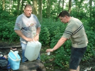 Wandelpad - 2 juni (3)