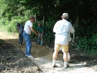 Wandelpad - 2 juni (3)