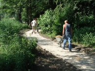 Wandelpad - 2 juni (3)