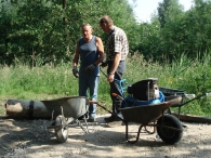 Wandelpad - 2 juni (3)