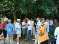 Wandelpad - 2 juni (3)