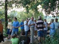 Wandelpad - 2 juni (3)