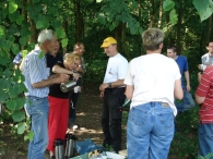 Wandelpad - 2 juni (3)