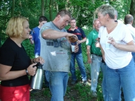 Wandelpad - 2 juni (3)
