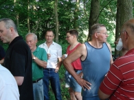 Wandelpad - 2 juni (3)