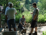 Wandelpad - 2 juni (3)