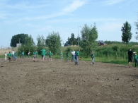 Wandelpad - 2 juni (3)