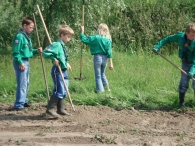 Wandelpad - 2 juni (3)
