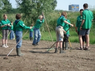 Wandelpad - 2 juni (3)