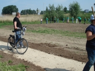 Wandelpad - 2 juni (3)