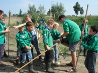 Wandelpad - 2 juni (3)