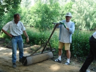 Wandelpad - 2 juni (3)