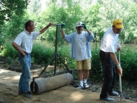 Wandelpad - 2 juni (3)