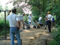 Wandelpad - 2 juni (3)