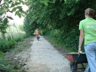 Wandelpad - 2 juni (3)