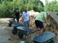 Wandelpad - 2 juni (3)