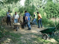 Wandelpad - 2 juni (3)