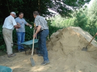 Wandelpad - 2 juni (3)