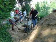 Wandelpad - 2 juni (3)