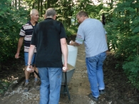 Wandelpad - 2 juni (3)