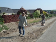 Wandelpad - 5 mei (2)