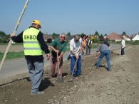 Wandelpad - 5 mei (2)