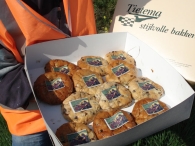 Wandelpad - 5 mei (2)