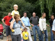 Opening Wandelpad (2)