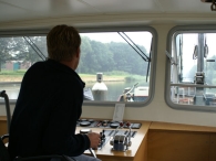 Opening Wandelpad (3)