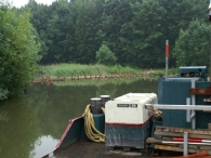 Opening Wandelpad (3)