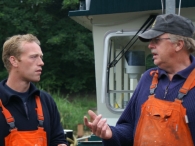 Opening Wandelpad (3)