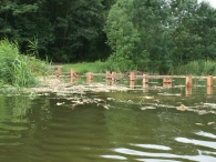 Opening Wandelpad (3)