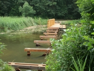 Opening Wandelpad (3)