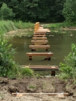 Opening Wandelpad (3)