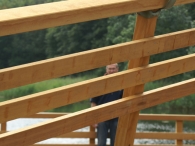 Opening Wandelpad (3)