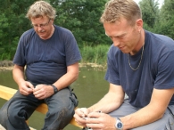 Opening Wandelpad (3)