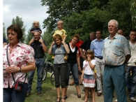 Opening Wandelpad (3)