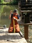 Opening Wandelpad (3)